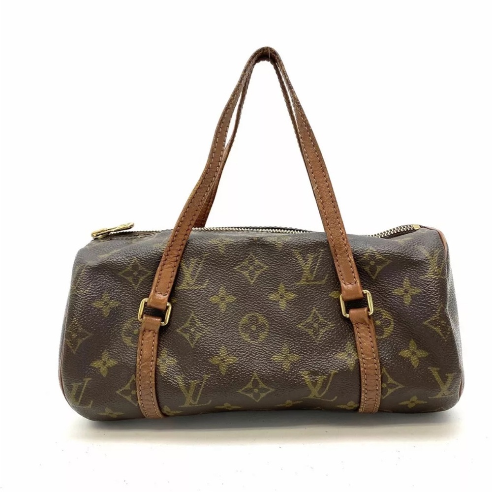 Louis Vuitton 26 papillon